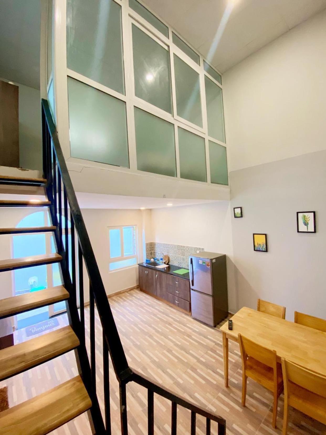 Kien Vang Bungalow Phu Quoc Exterior photo